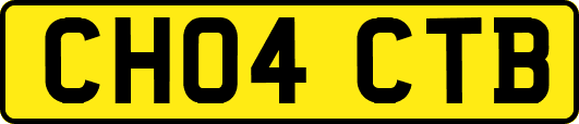 CH04CTB
