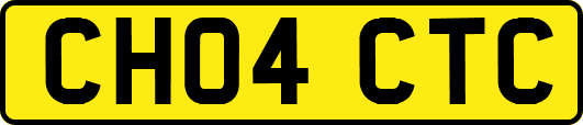 CH04CTC