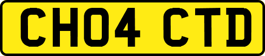 CH04CTD