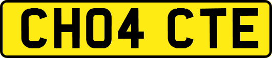 CH04CTE