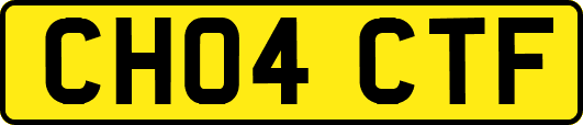 CH04CTF