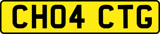 CH04CTG