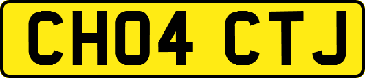 CH04CTJ