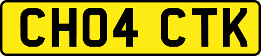 CH04CTK