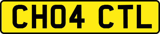 CH04CTL