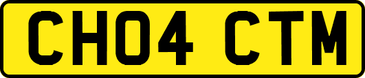 CH04CTM