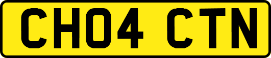 CH04CTN