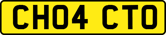CH04CTO