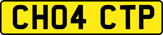 CH04CTP