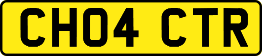 CH04CTR