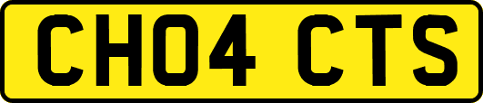 CH04CTS