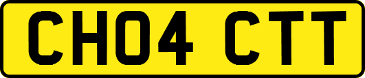 CH04CTT