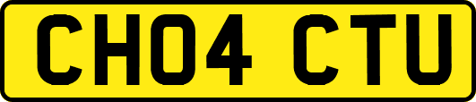 CH04CTU