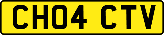CH04CTV