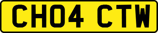 CH04CTW