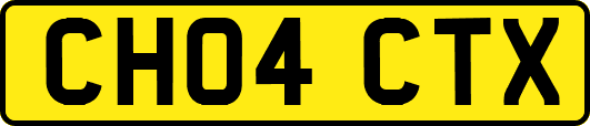 CH04CTX