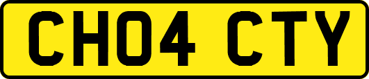 CH04CTY