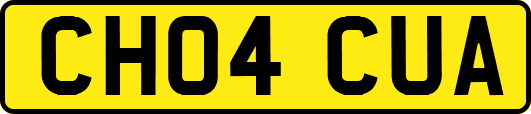 CH04CUA