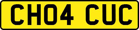 CH04CUC