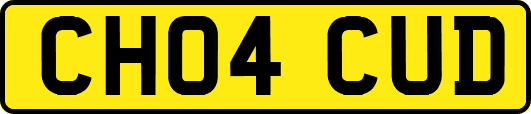 CH04CUD