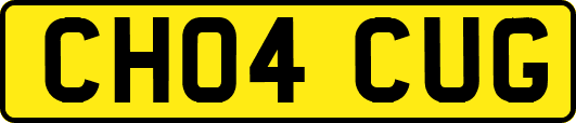 CH04CUG