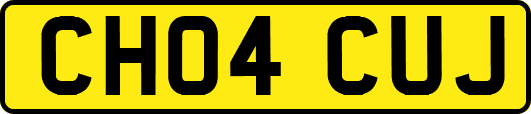 CH04CUJ