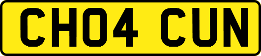 CH04CUN