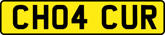 CH04CUR