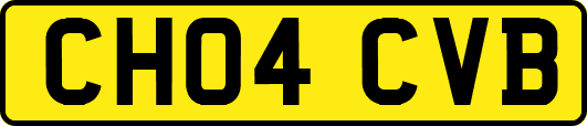 CH04CVB