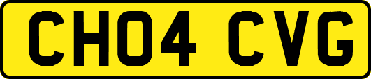 CH04CVG