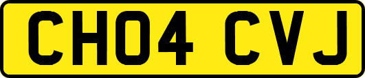 CH04CVJ