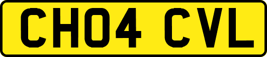 CH04CVL