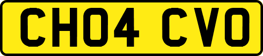 CH04CVO