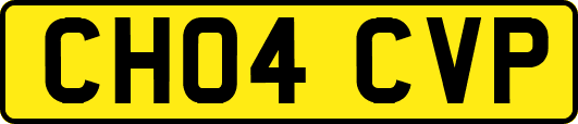 CH04CVP