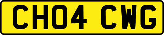 CH04CWG