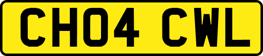 CH04CWL
