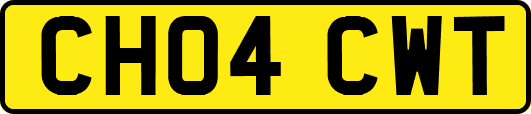 CH04CWT