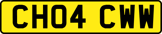 CH04CWW