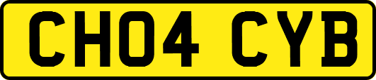 CH04CYB