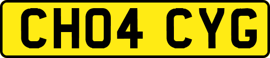 CH04CYG