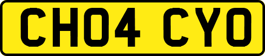 CH04CYO
