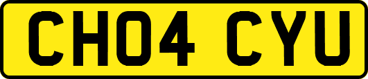 CH04CYU