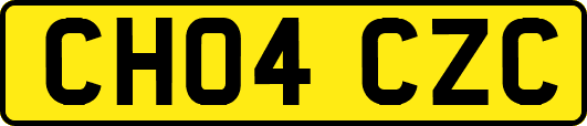CH04CZC
