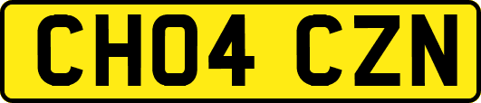 CH04CZN