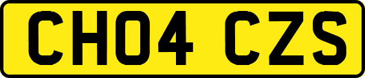 CH04CZS