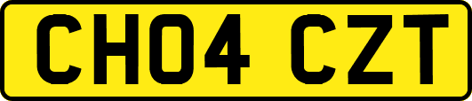 CH04CZT