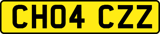 CH04CZZ