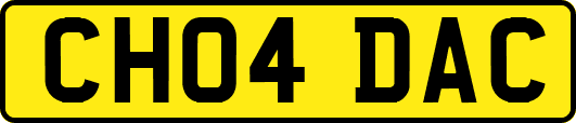 CH04DAC
