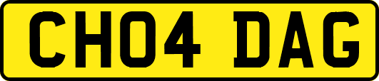 CH04DAG