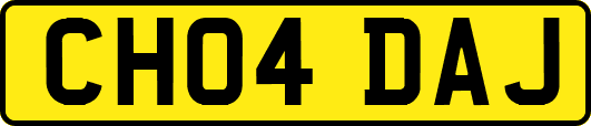 CH04DAJ